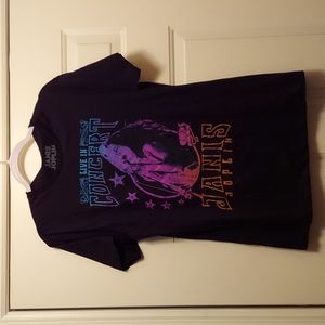 Women's Altar'd State tee